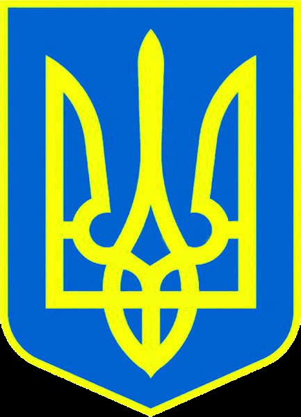 Решение Оболонского районного суда города Киева от 15.09.2017