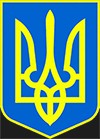 Решение Апелляционного суда Киевской области от 29 ноября 2017