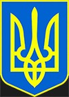 Постановление Житомирского апелляционного суда от 31.05.2023 г.: взыскание 600 000 грн. морального вреда с ООО «БК «ЭСКАДОР» при отсутствии вины водителя